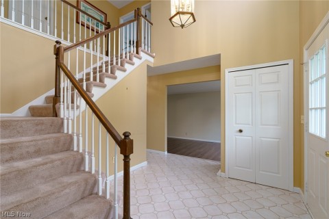 Listing picture 7