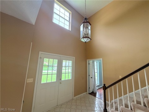 Listing picture 8