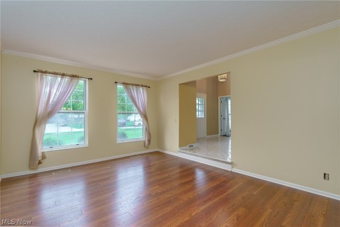 Listing picture 9