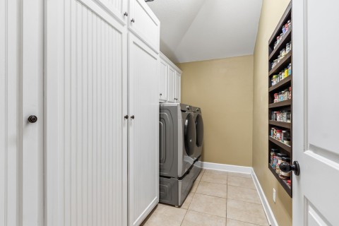 Listing picture 12