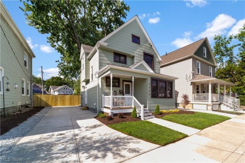 Listing picture 1