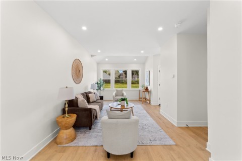 Listing picture 12