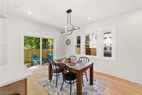 Listing picture 17