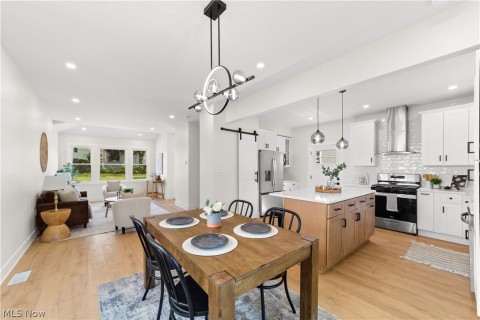 Listing picture 18