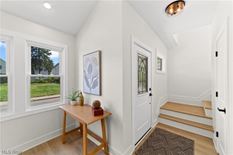 Listing picture 19