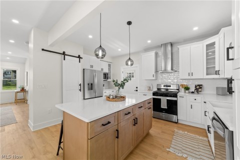 Listing picture 2
