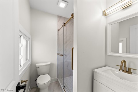 Listing picture 21