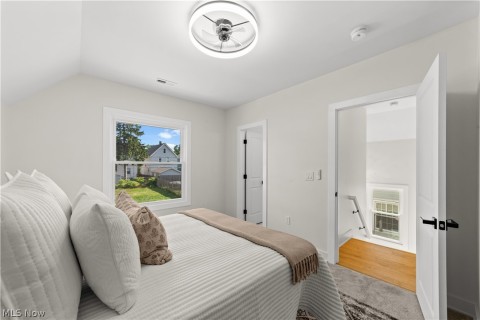 Listing picture 22