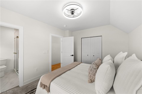 Listing picture 27
