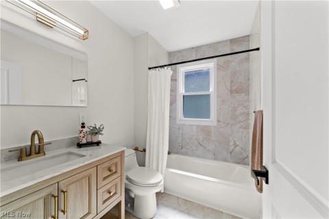 Listing picture 29