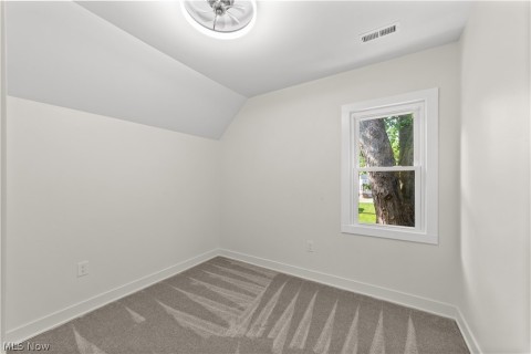 Listing picture 30