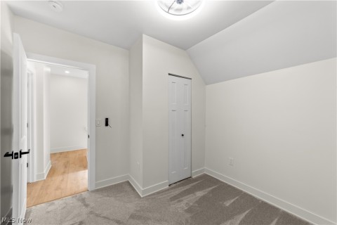 Listing picture 31