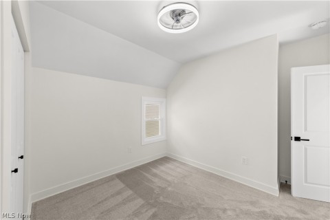 Listing picture 35