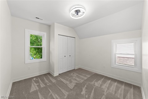 Listing picture 36