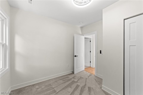 Listing picture 37
