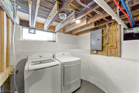 Listing picture 38