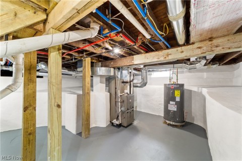 Listing picture 39