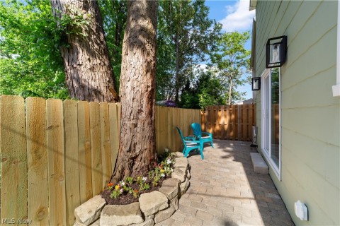 Listing picture 40
