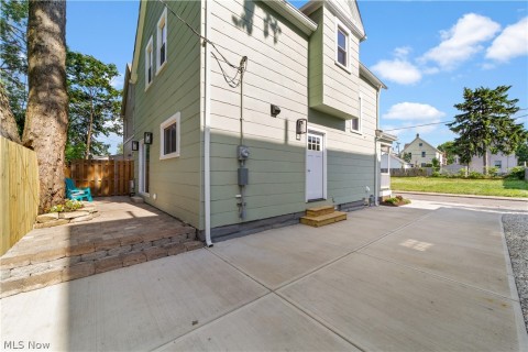 Listing picture 41