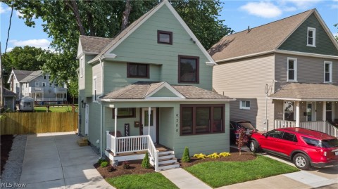 Listing picture 42