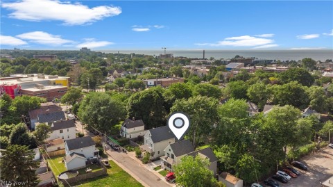 Listing picture 45