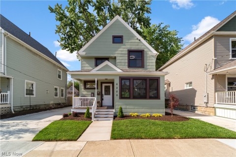 Listing picture 46