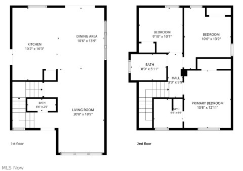 Listing picture 47