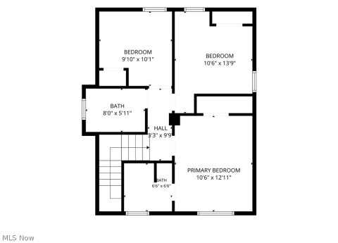 Listing picture 48