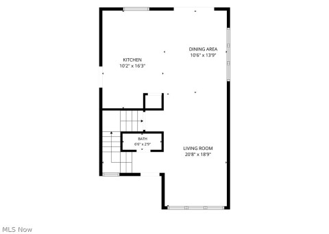 Listing picture 49