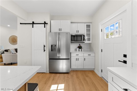 Listing picture 5
