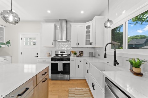 Listing picture 6