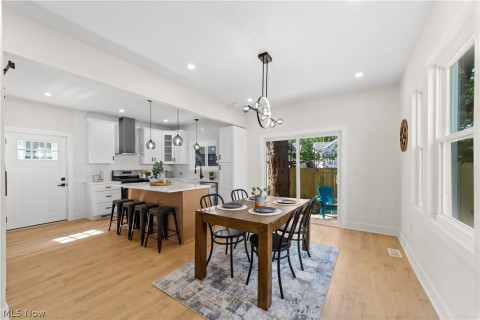 Listing picture 9
