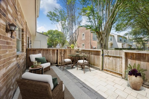 Listing picture 16