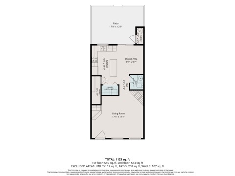 Listing picture 22