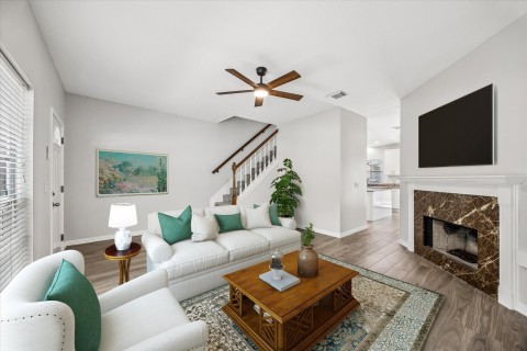 Listing picture 4