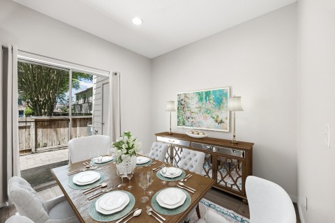 Listing picture 7
