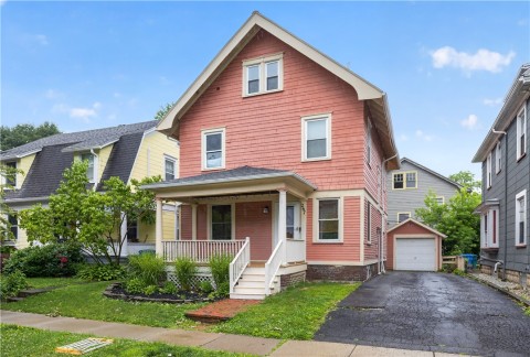Listing picture 1