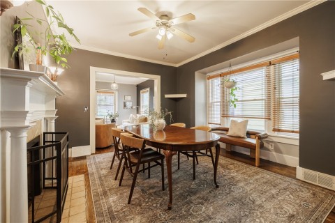 Listing picture 11