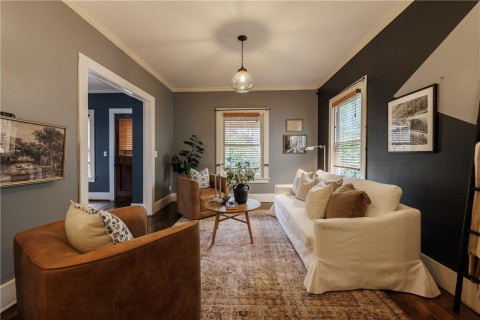 Listing picture 17