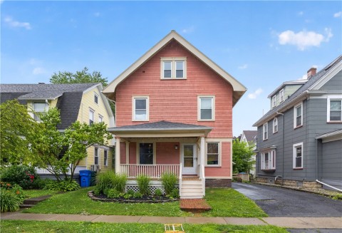 Listing picture 2