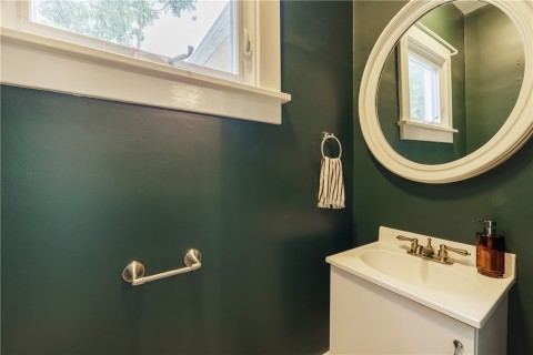 Listing picture 20