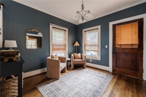 Listing picture 21