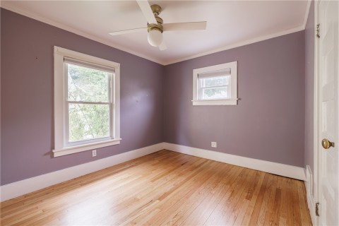 Listing picture 22