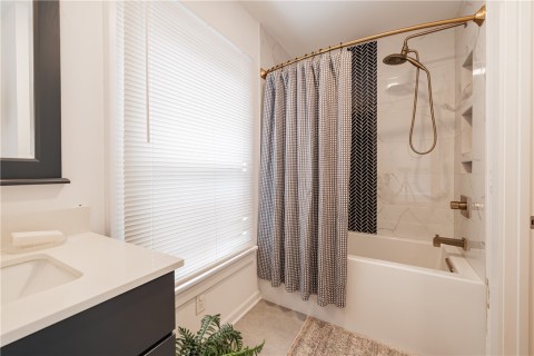Listing picture 24