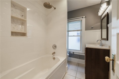 Listing picture 25