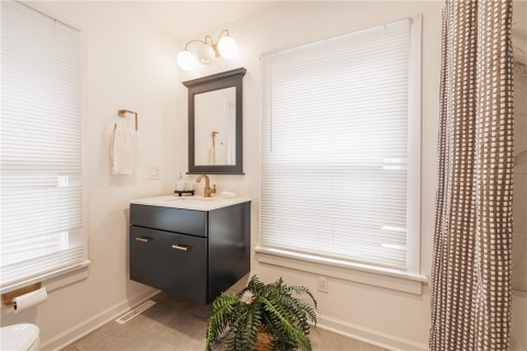 Listing picture 26
