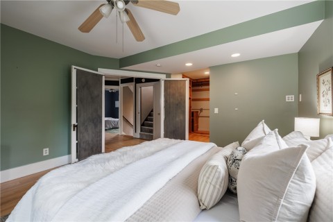 Listing picture 28