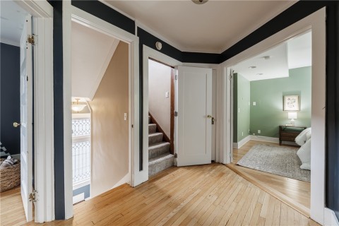 Listing picture 29