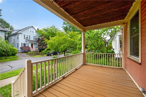 Listing picture 3