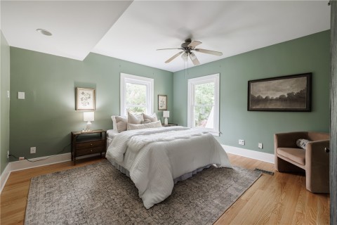 Listing picture 30